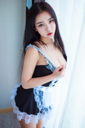 美女公寓