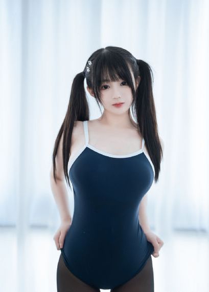 菊花香